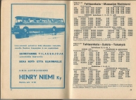 aikataulut/kymenlaakso-1976-1977 (21).jpg